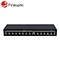 14 port poe